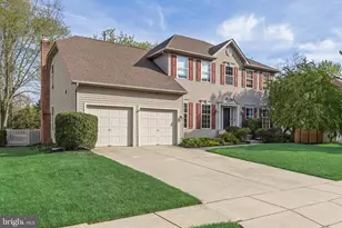 52 Flemish Way, Lumberton, NJ 08048 - Photo 36
