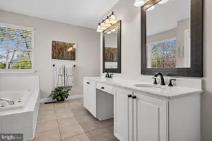 52 Flemish Way, Lumberton, NJ 08048 - Photo 24