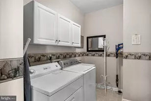 52 Flemish Way, Lumberton, NJ 08048 - Photo 18