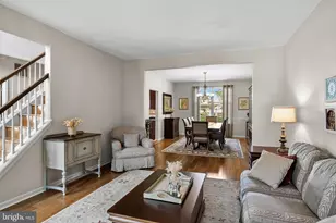 52 Flemish Way, Lumberton, NJ 08048 - Photo 14
