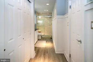 11 Whitemarsh Ct, Marlton, NJ 08053 - Photo 26