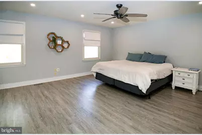 11 Whitemarsh Court, Marlton, NJ 08053 - Photo 24