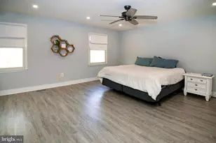 11 Whitemarsh Ct, Marlton, NJ 08053 - Photo 24