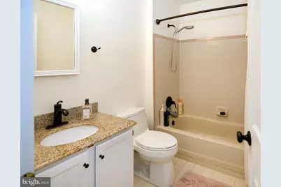 11 Whitemarsh Court, Marlton, NJ 08053 - Photo 38