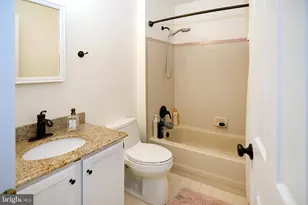 11 Whitemarsh Ct, Marlton, NJ 08053 - Photo 38