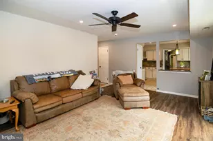 11 Whitemarsh Ct, Marlton, NJ 08053 - Photo 16