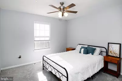 11 Whitemarsh Court, Marlton, NJ 08053 - Photo 32