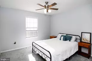 11 Whitemarsh Ct, Marlton, NJ 08053 - Photo 32