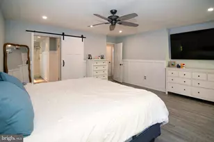 11 Whitemarsh Ct, Marlton, NJ 08053 - Photo 22