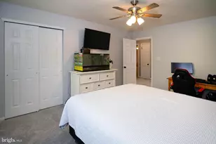 11 Whitemarsh Ct, Marlton, NJ 08053 - Photo 30