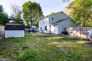 11 Whitemarsh Ct, Marlton, NJ 08053 - Photo 40