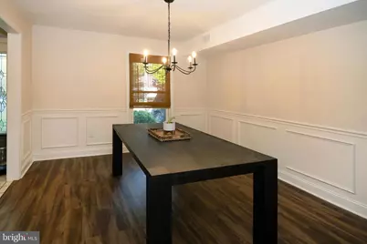 11 Whitemarsh Court, Marlton, NJ 08053 - Photo 14