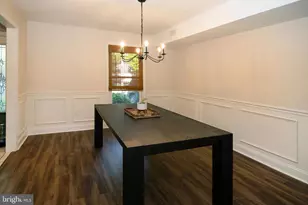 11 Whitemarsh Ct, Marlton, NJ 08053 - Photo 14