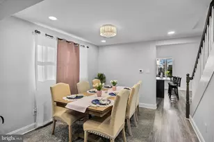 235 W Center Ave, Maple Shade, NJ 08052 - Photo 8