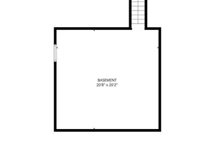 235 W Center Ave, Maple Shade, NJ 08052 - Photo 34