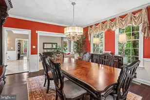 21 Brookwood Rd, Mount Laurel, NJ 08054 - Photo 6