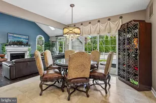 21 Brookwood Rd, Mount Laurel, NJ 08054 - Photo 16