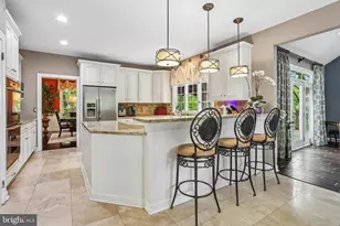21 Brookwood Rd, Mount Laurel, NJ 08054 - Photo 8