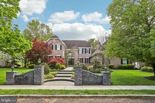 21 Brookwood Rd, Mount Laurel, NJ 08054 - Photo 70