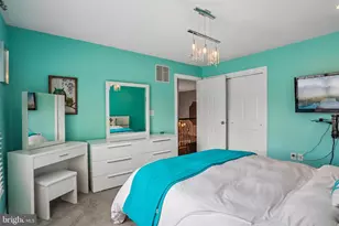 21 Brookwood Rd, Mount Laurel, NJ 08054 - Photo 38