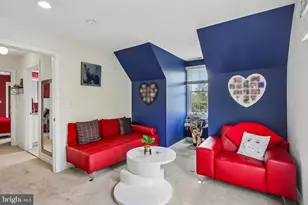 21 Brookwood Rd, Mount Laurel, NJ 08054 - Photo 42
