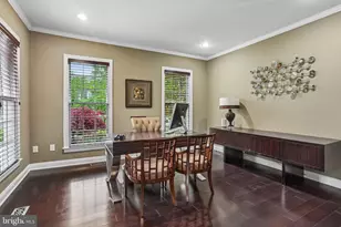 21 Brookwood Rd, Mount Laurel, NJ 08054 - Photo 20