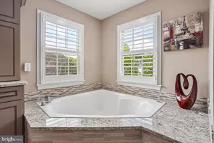 21 Brookwood Rd, Mount Laurel, NJ 08054 - Photo 34