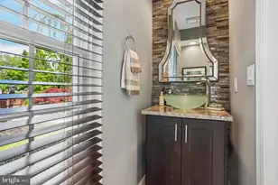 21 Brookwood Rd, Mount Laurel, NJ 08054 - Photo 26