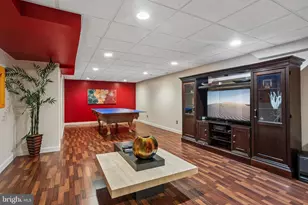 21 Brookwood Rd, Mount Laurel, NJ 08054 - Photo 48