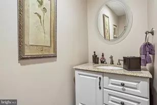 21 Brookwood Rd, Mount Laurel, NJ 08054 - Photo 52