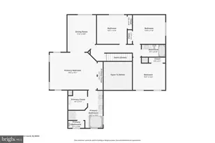 21 Brookwood Rd, Mount Laurel, NJ 08054 - Photo 74