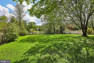 21 Brookwood Rd, Mount Laurel, NJ 08054 - Photo 58