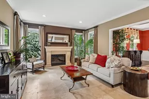 21 Brookwood Rd, Mount Laurel, NJ 08054 - Photo 4