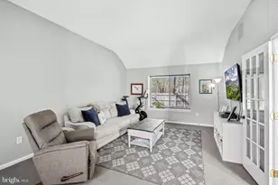 14 Canterbury Ct, Marlton, NJ 08053 - Photo 18
