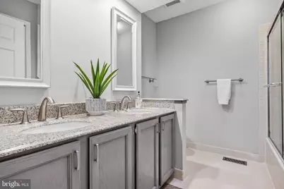 14 Canterbury Court, Marlton, NJ 08053 - Photo 32