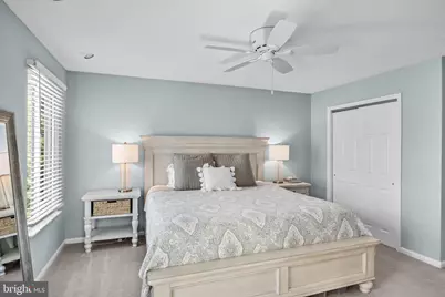 14 Canterbury Court, Marlton, NJ 08053 - Photo 26