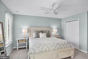 14 Canterbury Ct, Marlton, NJ 08053 - Photo 26