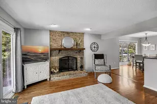 14 Canterbury Ct, Marlton, NJ 08053 - Photo 12