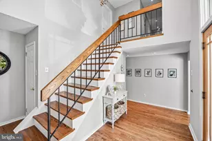 14 Canterbury Ct, Marlton, NJ 08053 - Photo 4