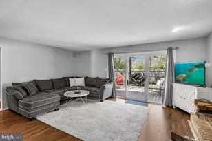 14 Canterbury Ct, Marlton, NJ 08053 - Photo 14