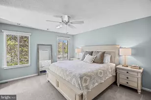14 Canterbury Ct, Marlton, NJ 08053 - Photo 24