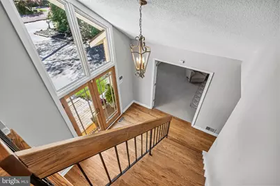 14 Canterbury Court, Marlton, NJ 08053 - Photo 6