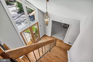 14 Canterbury Ct, Marlton, NJ 08053 - Photo 6