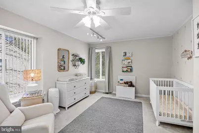 14 Canterbury Court, Marlton, NJ 08053 - Photo 30