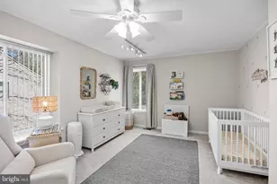 14 Canterbury Ct, Marlton, NJ 08053 - Photo 30