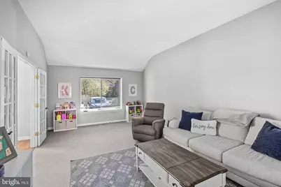 14 Canterbury Court, Marlton, NJ 08053 - Photo 20