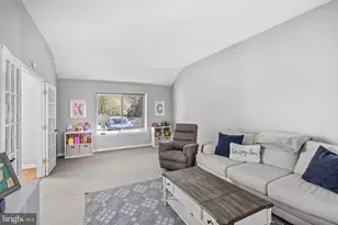 14 Canterbury Ct, Marlton, NJ 08053 - Photo 20