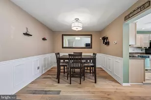 14 Congress Cir, Medford, NJ 08055 - Photo 10