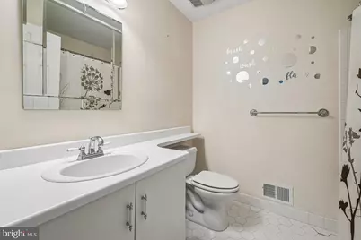 14 Congress Circle, Medford, NJ 08055 - Photo 16