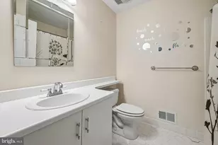 14 Congress Cir, Medford, NJ 08055 - Photo 16